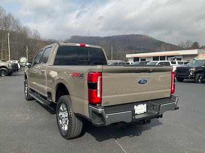 New 2026 Ford F-250 - photo 1