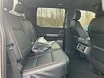 2026 Ford F-250 Crew Cab 4WD Pickup for sale #T65051 - photo 13