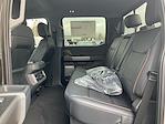 2026 Ford F-250 Crew Cab 4WD Pickup for sale #T65051 - photo 14