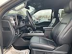 2026 Ford F-250 Crew Cab 4WD Pickup for sale #T65051 - photo 16