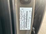2026 Ford F-250 Crew Cab 4WD Pickup for sale #T65051 - photo 18