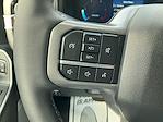 2026 Ford F-250 Crew Cab 4WD Pickup for sale #T65051 - photo 19