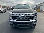 2026 Ford F-250 Crew Cab 4WD Pickup for sale #T65051 - photo 3