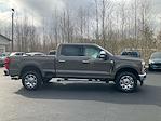 2026 Ford F-250 Crew Cab 4WD Pickup for sale #T65051 - photo 5