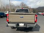 2026 Ford F-250 Crew Cab 4WD Pickup for sale #T65051 - photo 7