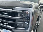 2026 Ford F-250 Crew Cab 4WD Pickup for sale #T65051 - photo 9