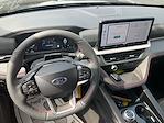 2026 Ford Explorer RWD SUV for sale #T65054 - photo 25