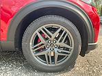 New 2026 Ford Explorer ST for sale #T65055 - photo 10