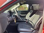 New 2026 Ford Explorer ST for sale #T65055 - photo 16