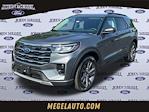 2026 Ford Explorer 4WD SUV for sale #T65056 - photo 1