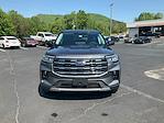 2026 Ford Explorer 4WD SUV for sale #T65056 - photo 2