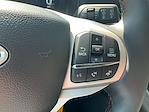 2026 Ford Explorer 4WD SUV for sale #T65056 - photo 20