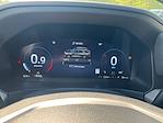 2026 Ford Explorer 4WD SUV for sale #T65056 - photo 22