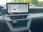 2026 Ford Explorer 4WD SUV for sale #T65056 - photo 23