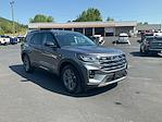 2026 Ford Explorer 4WD SUV for sale #T65056 - photo 3