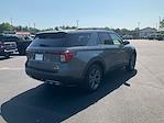 2026 Ford Explorer 4WD SUV for sale #T65056 - photo 5
