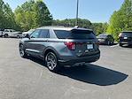 2026 Ford Explorer 4WD SUV for sale #T65056 - photo 7