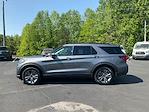 2026 Ford Explorer 4WD SUV for sale #T65056 - photo 8