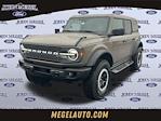 2026 Ford Bronco 4WD SUV for sale #T65057 - photo 1