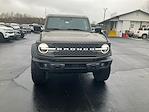 2026 Ford Bronco 4WD SUV for sale #T65057 - photo 1