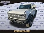 2026 Ford Bronco 4WD SUV for sale #T65058 - photo 1