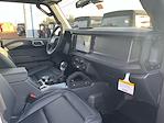 2026 Ford Bronco 4WD SUV for sale #T65058 - photo 11