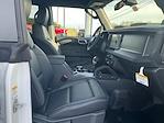 2026 Ford Bronco 4WD SUV for sale #T65058 - photo 12
