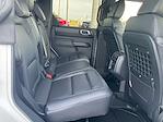 2026 Ford Bronco 4WD SUV for sale #T65058 - photo 13