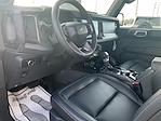2026 Ford Bronco 4WD SUV for sale #T65058 - photo 15