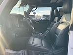 2026 Ford Bronco 4WD SUV for sale #T65058 - photo 16