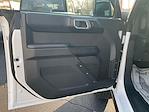 2026 Ford Bronco 4WD SUV for sale #T65058 - photo 17