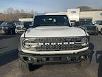 2026 Ford Bronco 4WD SUV for sale #T65058 - photo 3