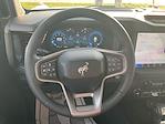 2026 Ford Bronco 4WD SUV for sale #T65058 - photo 21