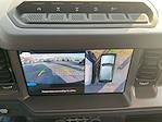 2026 Ford Bronco 4WD SUV for sale #T65058 - photo 24