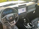 2026 Ford Bronco 4WD SUV for sale #T65058 - photo 25