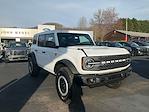 2026 Ford Bronco 4WD SUV for sale #T65058 - photo 4