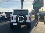 2026 Ford Bronco 4WD SUV for sale #T65058 - photo 7