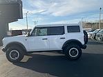 2026 Ford Bronco 4WD SUV for sale #T65058 - photo 8