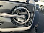 2026 Ford Bronco 4WD SUV for sale #T65058 - photo 9
