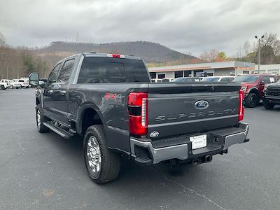 New 2026 Ford F-250 - photo 1
