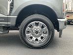 2026 Ford F-250 Crew Cab 4WD Pickup for sale #T65065 - photo 10