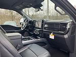 2026 Ford F-250 Crew Cab 4WD Pickup for sale #T65065 - photo 11
