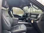 2026 Ford F-250 Crew Cab 4WD Pickup for sale #T65065 - photo 12