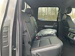 2026 Ford F-250 Crew Cab 4WD Pickup for sale #T65065 - photo 13