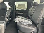 2026 Ford F-250 Crew Cab 4WD Pickup for sale #T65065 - photo 14