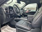 2026 Ford F-250 Crew Cab 4WD Pickup for sale #T65065 - photo 15