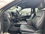 2026 Ford F-250 Crew Cab 4WD Pickup for sale #T65065 - photo 16