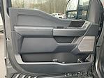 2026 Ford F-250 Crew Cab 4WD Pickup for sale #T65065 - photo 17