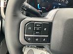 2026 Ford F-250 Crew Cab 4WD Pickup for sale #T65065 - photo 19