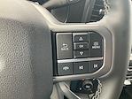 2026 Ford F-250 Crew Cab 4WD Pickup for sale #T65065 - photo 20